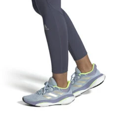 Schoenen Van Running Femme Adidas SolarGlide 6 -Dames Schoenenwinkel schoenen van running femme adidas solarglide 6 2