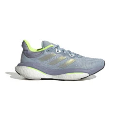 Schoenen Van Running Femme Adidas SolarGlide 6