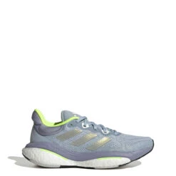 Schoenen Van Running Femme Adidas SolarGlide 6 -Dames Schoenenwinkel schoenen van running femme adidas solarglide 6 4