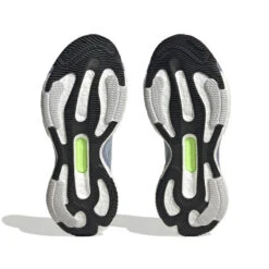 Schoenen Van Running Femme Adidas SolarGlide 6 -Dames Schoenenwinkel schoenen van running femme adidas solarglide 6 6