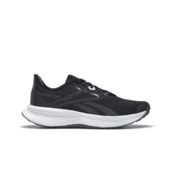 Schoenen Van Running Femme Reebok Floatride Energy 5