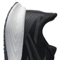 Schoenen Van Running Femme Reebok Floatride Energy 5 -Dames Schoenenwinkel schoenen van running femme reebok floatride energy 5 5