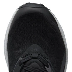 Schoenen Van Running Femme Reebok Floatride Energy 5 -Dames Schoenenwinkel schoenen van running femme reebok floatride energy 5 6