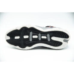 Sneakers Adidas Dame 8, Grijs, Uniseks -Dames Schoenenwinkel sneakers adidas dame 8 grijs uniseks 4