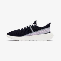 Kalenji Sneakers Voor Dames KLNJ BE FRESH -Dames Schoenenwinkel sneakers voor dames klnj be fresh marineblauw 3