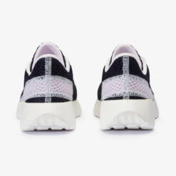 Kalenji Sneakers Voor Dames KLNJ BE FRESH -Dames Schoenenwinkel sneakers voor dames klnj be fresh marineblauw 4