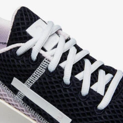 Kalenji Sneakers Voor Dames KLNJ BE FRESH -Dames Schoenenwinkel sneakers voor dames klnj be fresh marineblauw 6