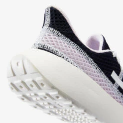 Kalenji Sneakers Voor Dames KLNJ BE FRESH -Dames Schoenenwinkel sneakers voor dames klnj be fresh marineblauw 7