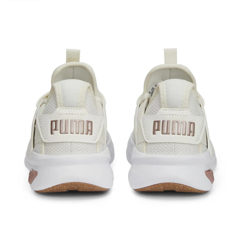 Softride Enzo Evo Better Hardloopschoenen PUMA 4 Softride Enzo Evo Better Hardloopschoenen PUMA - Afbeelding 2