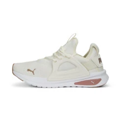 Softride Enzo Evo Better Hardloopschoenen PUMA 10 Softride Enzo Evo Better Hardloopschoenen PUMA -Dames Schoenenwinkel softride enzo evo better hardloopschoenen puma 2