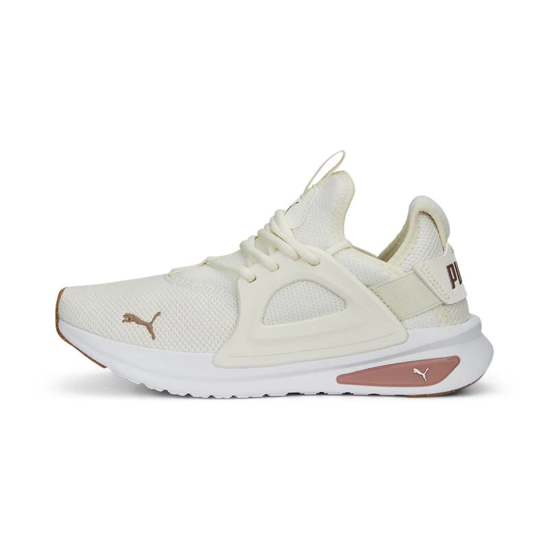 Softride Enzo Evo Better Hardloopschoenen PUMA 5 Softride Enzo Evo Better Hardloopschoenen PUMA - Afbeelding 3