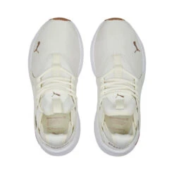 Softride Enzo Evo Better Hardloopschoenen PUMA 13 Softride Enzo Evo Better Hardloopschoenen PUMA -Dames Schoenenwinkel softride enzo evo better hardloopschoenen puma 5