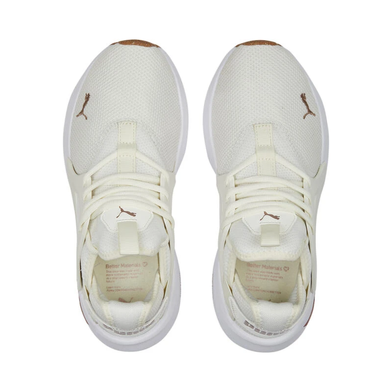 Softride Enzo Evo Better Hardloopschoenen PUMA 8 Softride Enzo Evo Better Hardloopschoenen PUMA - Afbeelding 6