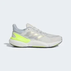 ADIDAS Solarboost 5 Schoenen -Dames Schoenenwinkel solarboost 5 schoenen 1
