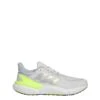 ADIDAS Solarboost 5 Schoenen 2 ADIDAS Solarboost 5 Schoenen -Dames Schoenenwinkel solarboost 5 schoenen