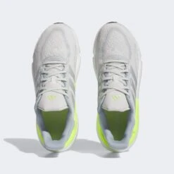 ADIDAS Solarboost 5 Schoenen -Dames Schoenenwinkel solarboost 5 schoenen 3