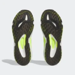 ADIDAS Solarboost 5 Schoenen -Dames Schoenenwinkel solarboost 5 schoenen 4