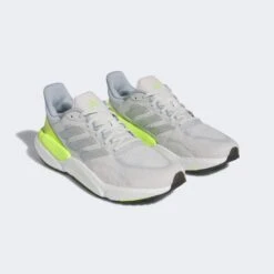 ADIDAS Solarboost 5 Schoenen -Dames Schoenenwinkel solarboost 5 schoenen 5