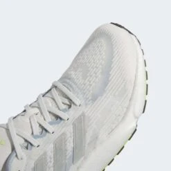 ADIDAS Solarboost 5 Schoenen -Dames Schoenenwinkel solarboost 5 schoenen 6