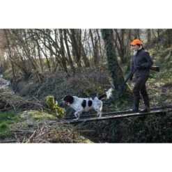 Stevige Rubberlaarzen Voor De Jacht Dames 520 -Dames Schoenenwinkel stevige rubberlaarzen voor de jacht dames 520 7