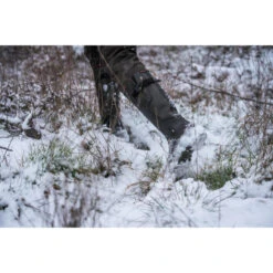 Stevige Rubberlaarzen Voor De Jacht Dames 520 -Dames Schoenenwinkel stevige rubberlaarzen voor de jacht dames 520 8