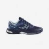 Artengo Tennisschoenen Voor Dames TS990 Koraal -Dames Schoenenwinkel tennisschoenen voor dames fast pro multicourt marineblauw