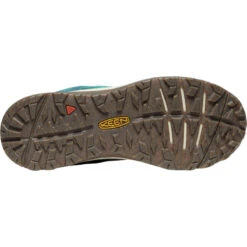 Keen Terradora Ii Wp Dames Wandelen -Dames Schoenenwinkel terradora ii wp dames wandelen 4