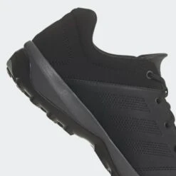 ADIDAS Terrex Daroga Plus Leather Bergschoenen -Dames Schoenenwinkel terrex daroga plus leather bergschoenen 5