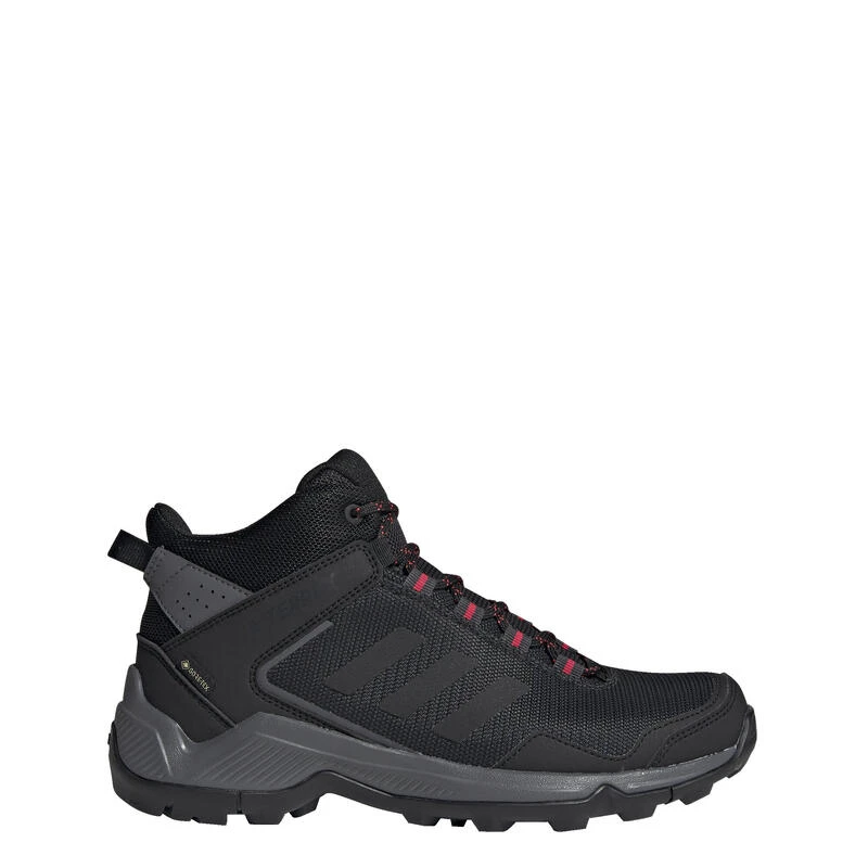 ADIDAS Terrex Eastrail Mid GTX Schoenen 3 ADIDAS Terrex Eastrail Mid GTX Schoenen