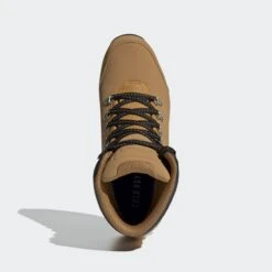 ADIDAS Terrex Pathmaker RAIN.RDY Hiking Schoenen 10 ADIDAS Terrex Pathmaker RAIN.RDY Hiking Schoenen -Dames Schoenenwinkel terrex pathmaker rainrdy hiking schoenen 2