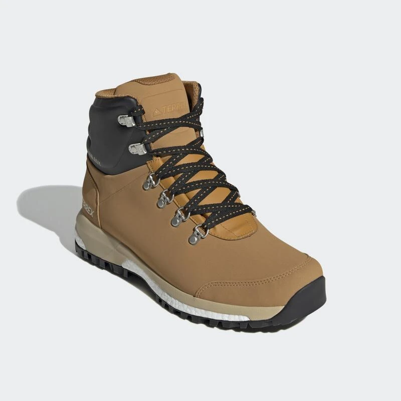ADIDAS Terrex Pathmaker RAIN.RDY Hiking Schoenen 6 ADIDAS Terrex Pathmaker RAIN.RDY Hiking Schoenen - Afbeelding 5