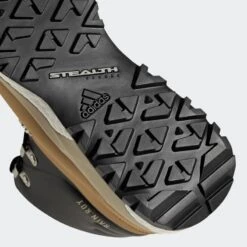 ADIDAS Terrex Pathmaker RAIN.RDY Hiking Schoenen 13 ADIDAS Terrex Pathmaker RAIN.RDY Hiking Schoenen -Dames Schoenenwinkel terrex pathmaker rainrdy hiking schoenen 5