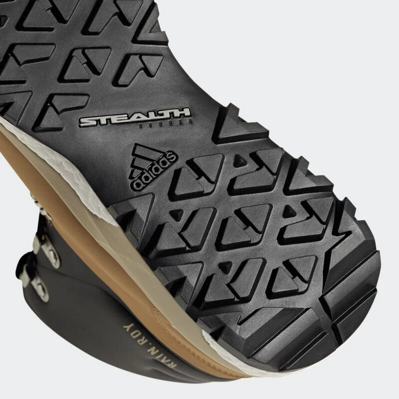 ADIDAS Terrex Pathmaker RAIN.RDY Hiking Schoenen 7 ADIDAS Terrex Pathmaker RAIN.RDY Hiking Schoenen - Afbeelding 6