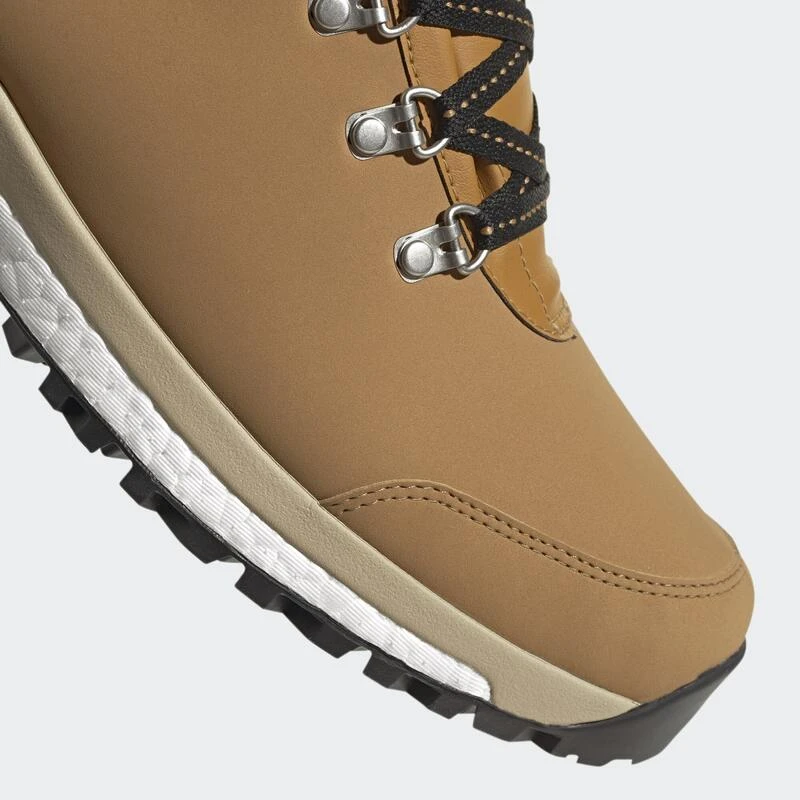 ADIDAS Terrex Pathmaker RAIN.RDY Hiking Schoenen 8 ADIDAS Terrex Pathmaker RAIN.RDY Hiking Schoenen - Afbeelding 7