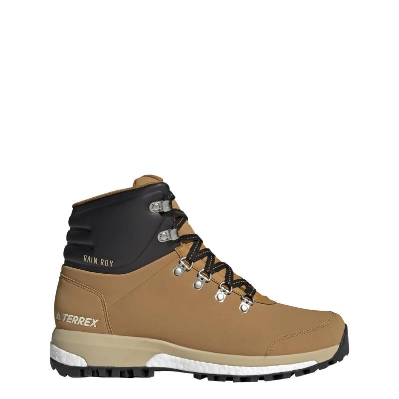 ADIDAS Terrex Pathmaker RAIN.RDY Hiking Schoenen 2 ADIDAS Terrex Pathmaker RAIN.RDY Hiking Schoenen