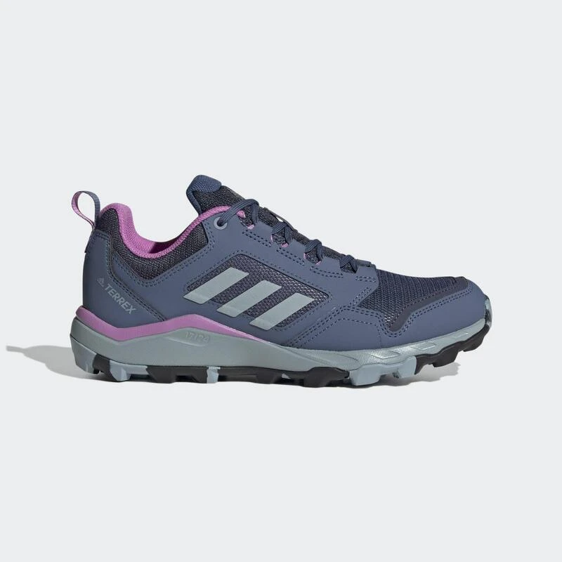 ADIDAS Tracerocker 2.0 Trail Running Schoenen 4 ADIDAS Tracerocker 2.0 Trail Running Schoenen - Afbeelding 2