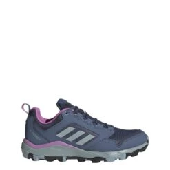ADIDAS Tracerocker 2.0 Trail Running Schoenen