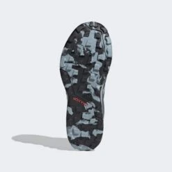 ADIDAS Tracerocker 2.0 Trail Running Schoenen 12 ADIDAS Tracerocker 2.0 Trail Running Schoenen -Dames Schoenenwinkel tracerocker 20 trail running schoenen 3