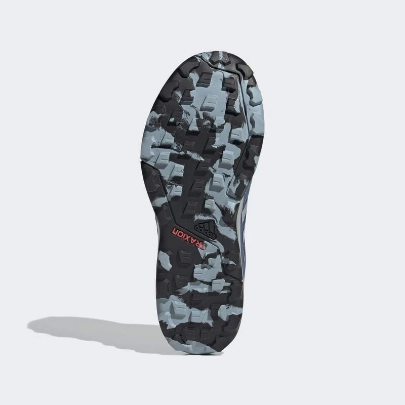 ADIDAS Tracerocker 2.0 Trail Running Schoenen 6 ADIDAS Tracerocker 2.0 Trail Running Schoenen - Afbeelding 4