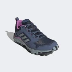 ADIDAS Tracerocker 2.0 Trail Running Schoenen 13 ADIDAS Tracerocker 2.0 Trail Running Schoenen -Dames Schoenenwinkel tracerocker 20 trail running schoenen 4