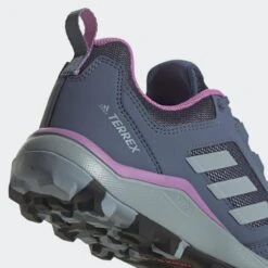 ADIDAS Tracerocker 2.0 Trail Running Schoenen 14 ADIDAS Tracerocker 2.0 Trail Running Schoenen -Dames Schoenenwinkel tracerocker 20 trail running schoenen 5