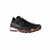 Trail Schoenen RaidLight Revolutiv 2.0 -Dames Schoenenwinkel trail schoenen raidlight revolutiv 20