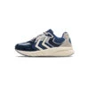 Trainers Hummel Reach LX 6000 Urban -Dames Schoenenwinkel trainers hummel reach lx 6000 urban