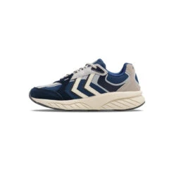 Trainers Hummel Reach LX 6000 Urban -Dames Schoenenwinkel trainers hummel reach lx 6000 urban 5