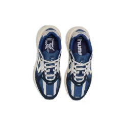 Trainers Hummel Reach LX 6000 Urban -Dames Schoenenwinkel trainers hummel reach lx 6000 urban 6