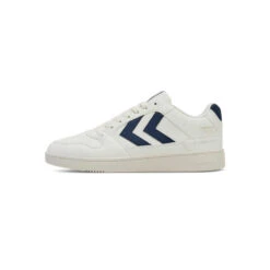 Trainers Hummel St. Power Play Cl