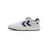 Trainers Hummel St. Power Play Rt -Dames Schoenenwinkel trainers hummel st power play rt