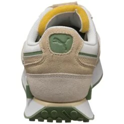 Trainers Puma Future Rider Double -Dames Schoenenwinkel trainers puma future rider double 2