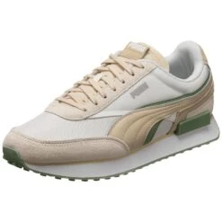 Trainers Puma Future Rider Double