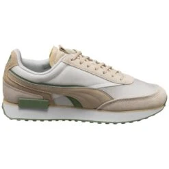 Trainers Puma Future Rider Double -Dames Schoenenwinkel trainers puma future rider double 3